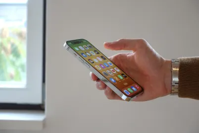 HighCountry Kaszinó Mobilalkalmazás